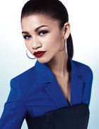 Zendaya Coleman : zendaya-coleman-1392819560.jpg