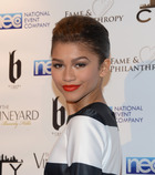 Zendaya Coleman : zendaya-coleman-1394123809.jpg