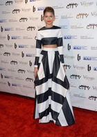 Zendaya Coleman : zendaya-coleman-1394123815.jpg