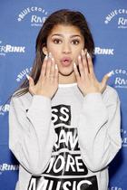 Zendaya Coleman : zendaya-coleman-1394123836.jpg