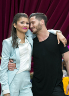 Zendaya Coleman : zendaya-coleman-1394123858.jpg