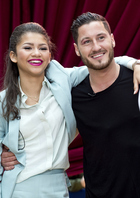 Zendaya Coleman : zendaya-coleman-1394123865.jpg