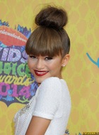 Zendaya Coleman : zendaya-coleman-1396275400.jpg