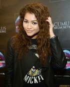 Zendaya Coleman : zendaya-coleman-1396275505.jpg