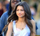 Zendaya Coleman : zendaya-coleman-1396275577.jpg