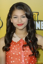 Zendaya Coleman : zendaya-coleman-1396275651.jpg