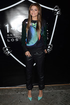 Zendaya Coleman : zendaya-coleman-1396793105.jpg