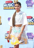 Zendaya Coleman : zendaya-coleman-1398631947.jpg