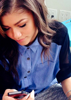 Zendaya Coleman : zendaya-coleman-1398707381.jpg