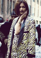 Zendaya Coleman : zendaya-coleman-1398707392.jpg