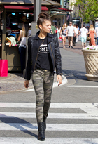 Zendaya Coleman : zendaya-coleman-1398708392.jpg