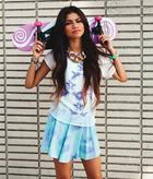 Zendaya Coleman : zendaya-coleman-1401036796.jpg