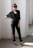 Zendaya Coleman : zendaya-coleman-1401036808.jpg