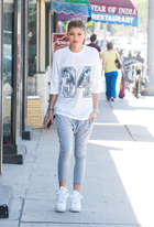 Zendaya Coleman : zendaya-coleman-1401036829.jpg