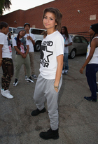 Zendaya Coleman : zendaya-coleman-1401036887.jpg