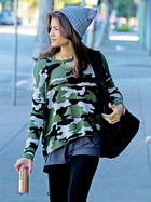 Zendaya Coleman : zendaya-coleman-1401037024.jpg