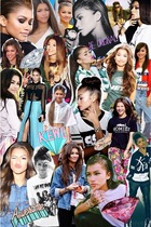 Zendaya Coleman : zendaya-coleman-1401037038.jpg