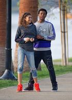 Zendaya Coleman : zendaya-coleman-1401037105.jpg