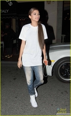 Zendaya Coleman : zendaya-coleman-1401037118.jpg