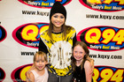 Zendaya Coleman : zendaya-coleman-1401037146.jpg