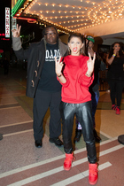 Zendaya Coleman : zendaya-coleman-1401205345.jpg