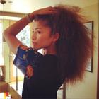 Zendaya Coleman : zendaya-coleman-1401205354.jpg