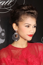 Zendaya Coleman : zendaya-coleman-1402178868.jpg