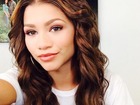 Zendaya Coleman : zendaya-coleman-1402500743.jpg