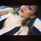 Zendaya Coleman : zendaya-coleman-1402500751.jpg