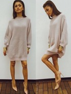 Zendaya Coleman : zendaya-coleman-1404064352.jpg