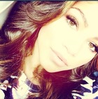 Zendaya Coleman : zendaya-coleman-1404064360.jpg