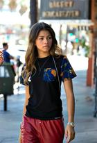 Zendaya Coleman : zendaya-coleman-1404064374.jpg