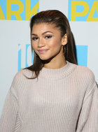 Zendaya Coleman : zendaya-coleman-1404064399.jpg