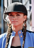 Zendaya Coleman : zendaya-coleman-1404922818.jpg