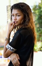 Zendaya Coleman : zendaya-coleman-1405280978.jpg