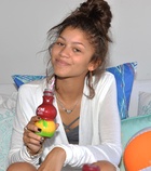 Zendaya Coleman : zendaya-coleman-1409240292.jpg