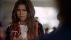 Zendaya Coleman : zendaya-coleman-1411777683.jpg