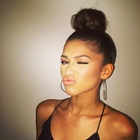 Zendaya Coleman : zendaya-coleman-1412701315.jpg