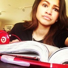 Zendaya Coleman : zendaya-coleman-1414616081.jpg