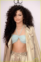 Zendaya Coleman : zendaya-coleman-1416889275.jpg