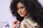 Zendaya Coleman : zendaya-coleman-1420742252.jpg