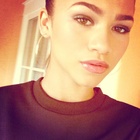 Zendaya Coleman : zendaya-coleman-1421687662.jpg