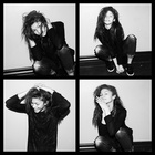 Zendaya Coleman : zendaya-coleman-1422316801.jpg