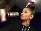 Zendaya Coleman : zendaya-coleman-1422544501.jpg