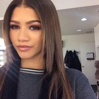 Zendaya Coleman : zendaya-coleman-1423676904.jpg