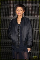 Zendaya Coleman : zendaya-coleman-1424112393.jpg