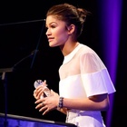 Zendaya Coleman : zendaya-coleman-1424457001.jpg