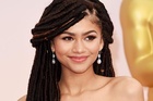 Zendaya Coleman : zendaya-coleman-1424736001.jpg