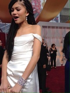 Zendaya Coleman : zendaya-coleman-1424740501.jpg