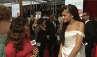 Zendaya Coleman : zendaya-coleman-1424744101.jpg